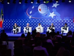 Świadek chaosu: co naprawdę widzi korespondent