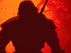 Wiedźmin 3 x Diablo 4 - CD Projekt RED ogłasza nową współpracę