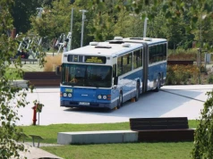 Kraków uruchomi specjalną linię 402