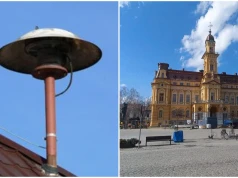 Co oznaczają dane sygnały? Zbliża się Krajowy Trening Reagowania w Nowym Sączu