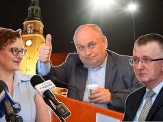 Niemal 120 tys. zł miesięcznie na członków rad nadzorczych miejskich spółek w Olsztynie