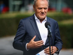To już się dzieje. Rząd daje 30 dni - Polacy muszą oddać domy i działki