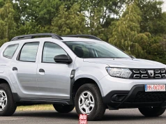 Cała prawda o używanej Dacia Duster II. Sprawdziliśmy, czy warto ją kupić z drugiej ręki