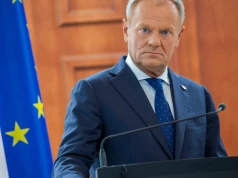 Rząd ogłosił nowe dotacje. Małe i średnie firmy zyskają najwięcej
