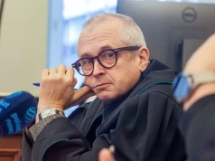 Dubois o obronie Krala. Seria pytań i żadnych odpowiedzi