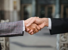 Wielkopolski NFZ i Uniwersytet Medyczny w Poznaniu razem na rzecz profilaktyki