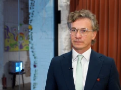 Prawie 90 proc. firm odczuwa wpływ sztucznej inteligencji. Branża wciąż uczy się nowych narzędzi