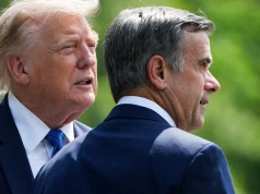 Nagła wizyta szefa CIA w Moskwie. "WSJ": To mogło być ostrzeżenie