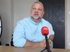 Historia zbrodni sprzed lat wraca na deskach Chojnickiego Centrum Kultury