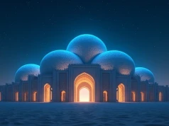 Oman buduje własną chmurę AI. Otech i DeepAstra stawiają na suwerenność danych