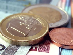 Kurs EUR/PLN 26 sierpnia 2026 r.