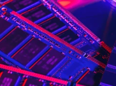 DRAM podrożeje o 270 proc., SSD o 235 proc. w 2026 roku