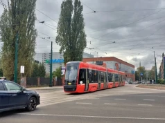 Dzień dobry Katowice. Miasto rozważa przejęcie terenu od PKP