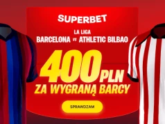 Real Madryt – Real Sociedad: zapowiedź i typy na La Liga (26.08.2026)