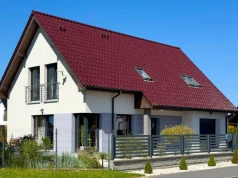 Podatek katastralny w Polsce. Właściciele mogą zapłacić 25 razy więcej
