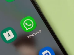 WhatsApp zadba o wasze bezpieczeństwo. Nowe funkcje tuż za rogiem