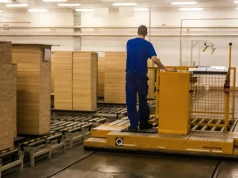 Ikea tnie zatrudnienie w Polsce. W fabryce w Wielbarku pracę straciło 250 osób