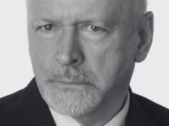 Nie żyje dr hab. Maciej Kowalczyk
