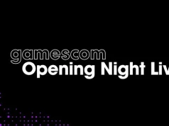 Podsumowanie gamescom ONL 2026: Najważniejsze gry, zwiastuny i ogłoszenia