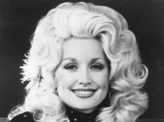 Podano przyczynę śmierci Dolly Parton. Jej choroba utrzymywana była w tajemnicy