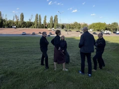 Nowa Opera Bałtycka: projekt z udziałem mieszkańców