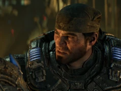Xbox otrzyma prawdziwie next-genową jakość!? Gears of War: E-Day na fantastycznej rozgrywce