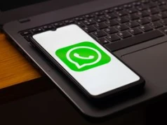 WhatsApp wprowadza zmiany. Nowe opcje bezpieczeństwa