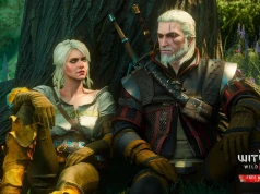 Wiedźmin 3: Dziki Gon Remaster nadciąga. Dostaniemy go za darmo
