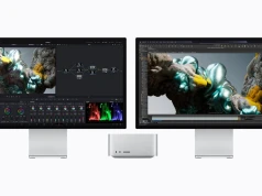 Polskie ceny Mac mini i Mac Studio. Od 4499 zł do ponad 100 tysięcy