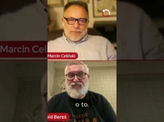 Dolnośląski Inspektorat Ochrony Zwierząt DIOZ każdego dnia ratuje zwierzęta przed oprawcami