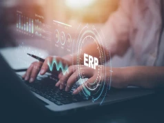 Przejście w firmie na system ERP – jak się na to przygotować?