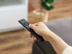 Nie jeden, a aż trzy nowe kanały w telewizji naziemnej. Można je odbierać za darmo