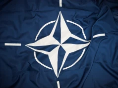 NATO wskazuje potrzeby do 2035 r. Polskie firmy rozwijają technologie
