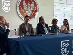 Nie trzeba kłamać, żeby wprowadzić pacjentów w błąd. OIL w Warszawie o nowej twarzy dezinformacji medycznej