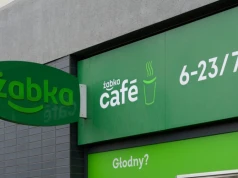 Chcą kupić całą Żabkę. Padła konkretna cena za akcję