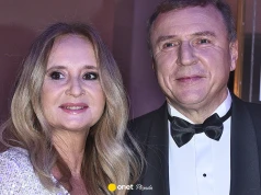 Joanna Kurska nie odpuszcza TVP. Sąd przekazuje nowe wieści