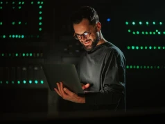 Japońskie firmy wybierają polską technologię. Startup Skygrate wchodzi na jeden z najbardziej wymagających rynków świata