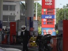 Analityk podniósł wyceny Orlenu i Unimotu. "Wyjątkowe warunki makro"