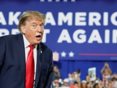 Wojna celna Trumpa z Kanadą to lekcja dla świata. Tak można wyrwać się spod dominacji USA
