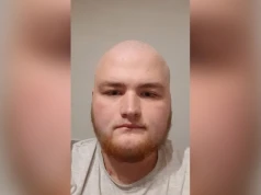 „Zamiast normalnej codzienności są szpitale i ból”. Dominik z Olsztyna od lat walczy z rakiem. Trwa zbiórka