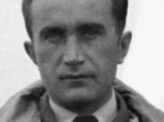 W Pradze odbyła się premiera filmu o czeskim asie polskiego Dywizjonu 303 RAF