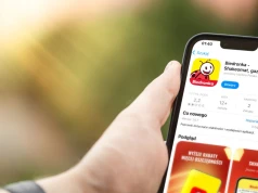 Ponad 70% Polaków wciąż to robi przed zakupami. Zaskakujące wyniki badania