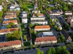 Ciechanowski ratusz ma oszczędności. Wyremontuje jeszcze jeden budynek.