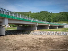 Nowe mosty w powiecie rzeszowskim. Znamy plany modernizacji tras w regionie