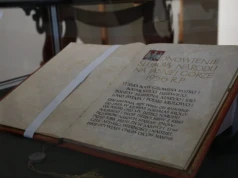 Historyk: Jasnogórskie Śluby Narodu zmieniły Polskę