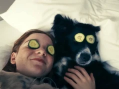 Koniec wakacji nie oznacza końca filmowych atrakcji. Sprawdzam nowości Polsat Box Go