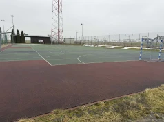 Ponad 500 tys. zł na modernizację Orlika w Wierzchlesie. Pieniądze trafią także do Siemkowic i Rząśni