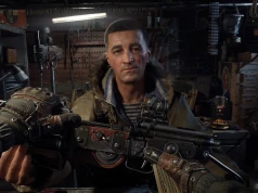 Metro 2039 Zapowiedź: 4A Games podnosi immersję do maksimum w tym imponującym kolejnym rozdziale
