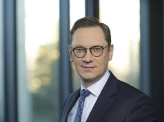 BLIK: o budowaniu ekstremalnie niezawodnego, data‑driven systemu płatności
