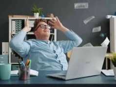 ADHD może pomagać w biznesie. Jest jednak pewien haczyk